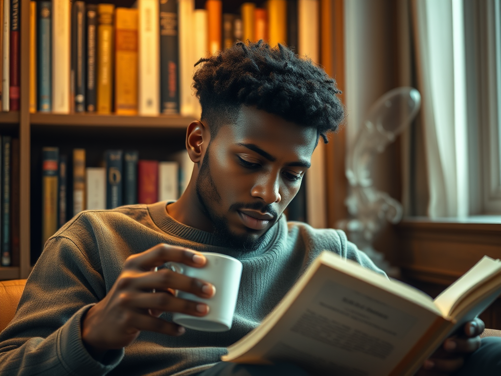 Books That Inspired Me This January- A Sabiduría and Wisdom Selection